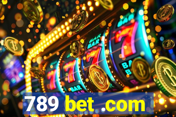 789 bet .com